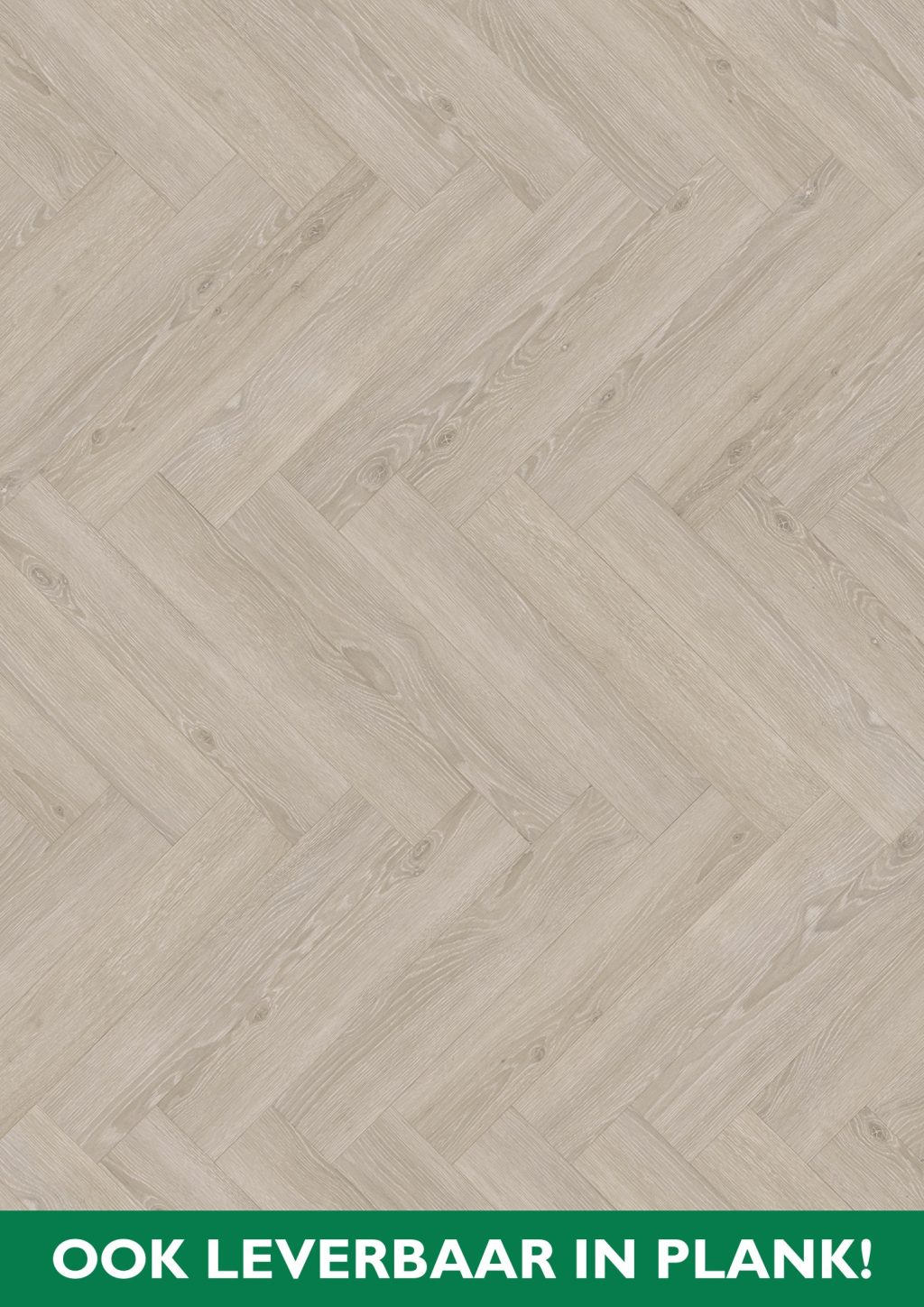 Lvt Design 555 Cycle 2 5mmns 0 55mm 5383 Perfect Gr Oak 114x609x2 5mm 3 34m2
