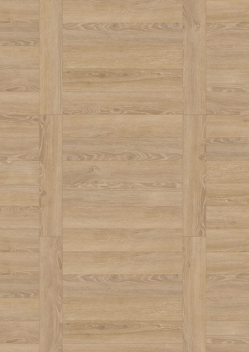 Lvt Design 555 Cycle 2 5mmns 0 55mm 5384 Db Perfect Be Oak 114x609x2 5mm 3 34m2 1