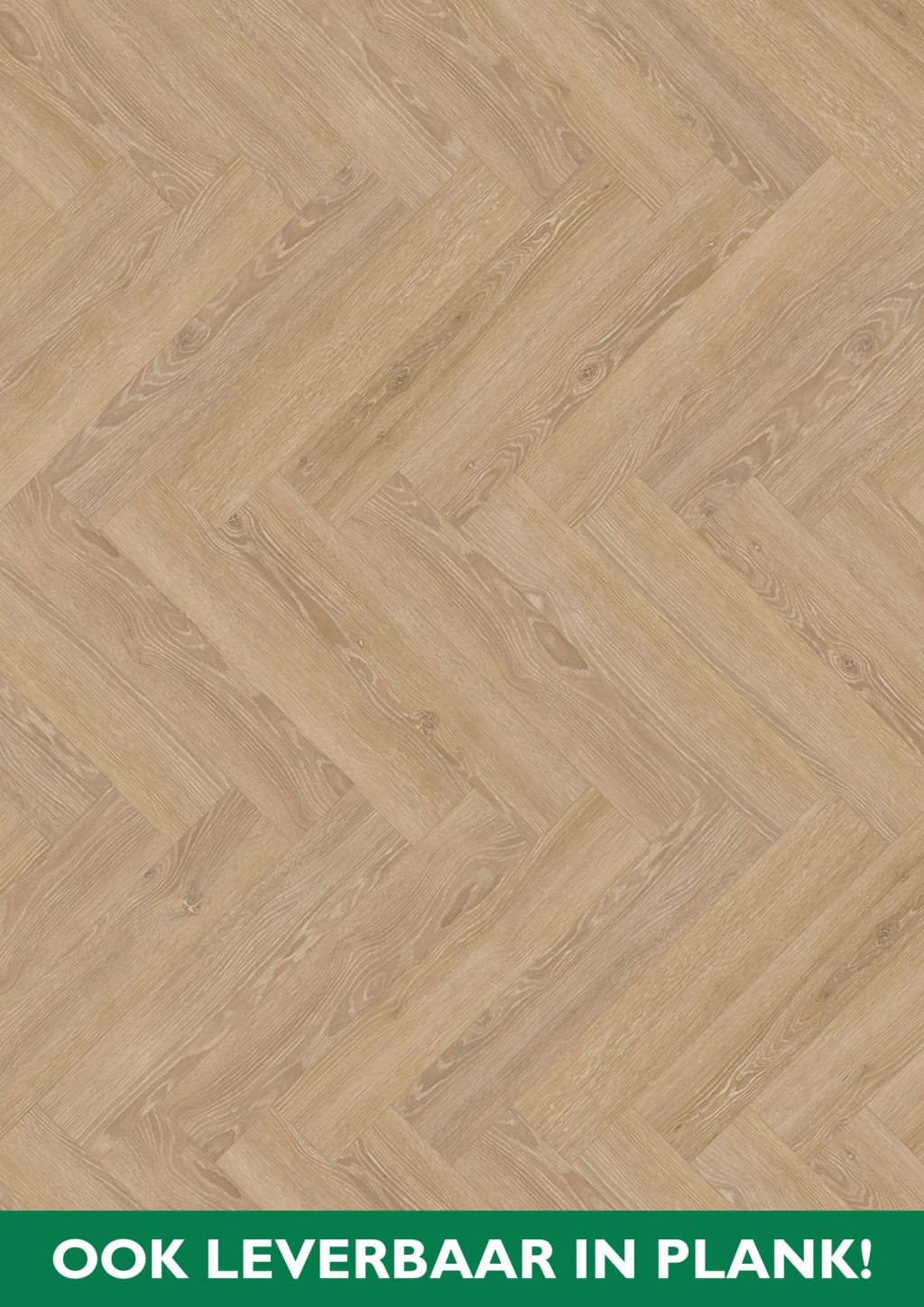 Lvt Design 555 Cycle 2 5mmns 0 55mm 5384 Db Perfect Be Oak 114x609x2 5mm 3 34m2