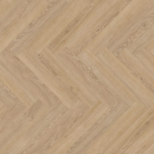 Lvt Design 555 Cycle 2 5mmns 0 55mm 5384 Db Perfect Be Oak 114x609x2 5mm 3 34m2