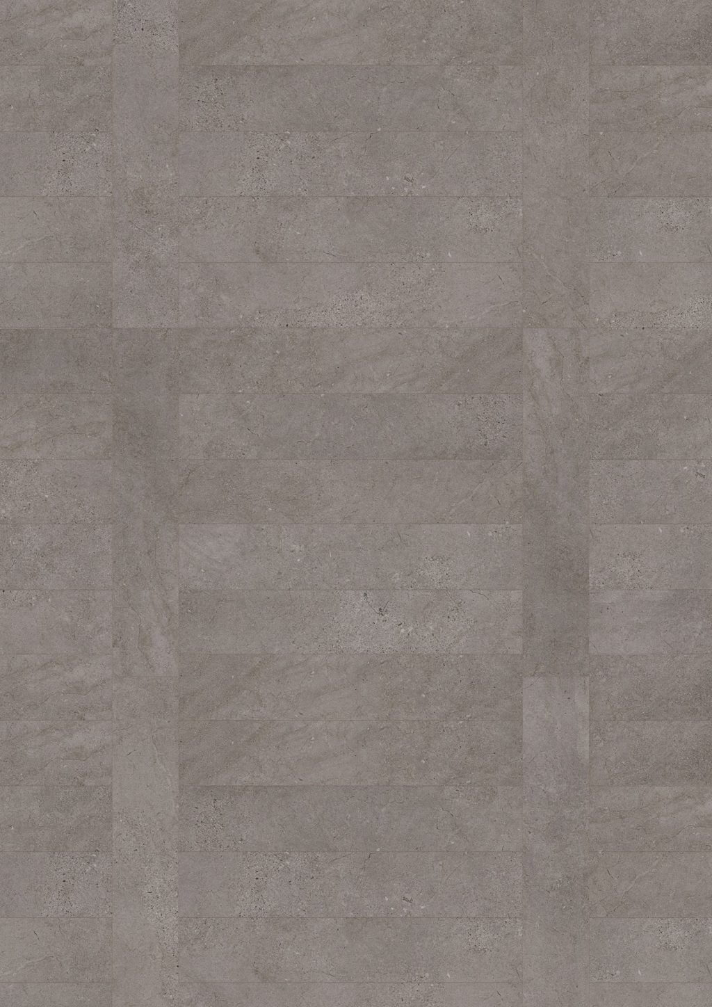 Lvt Design 555 Cycle 2 5mmns 0 55mm 5385 Db Dark Concrete 114x609x2 5mm 3 34m2 1