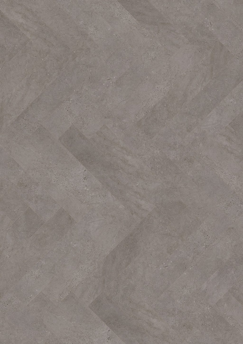 Lvt Design 555 Cycle 2 5mmns 0 55mm 5385 Db Dark Concrete 114x609x2 5mm 3 34m2