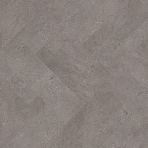 Lvt Design 555 Cycle 2 5mmns 0 55mm 5385 Db Dark Concrete 114x609x2 5mm 3 34m2