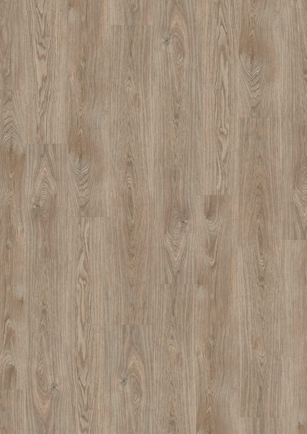 Lvt Design 555 Db 5201 Country Grey Oak 1219x177x2 5mm 3 25m2