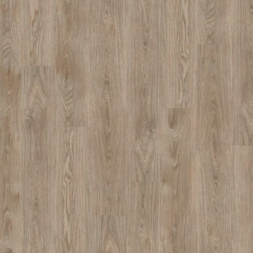 Lvt Design 555 Db 5201 Country Grey Oak 1219x177x2 5mm 3 25m2