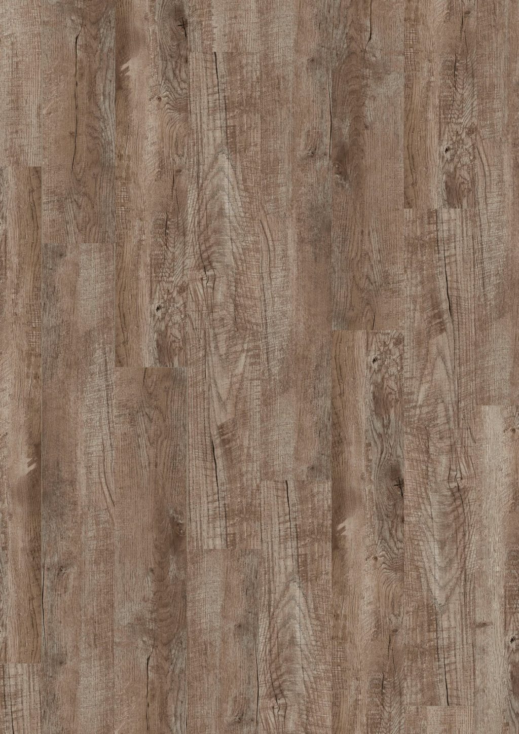 Lvt Design 555 Db 5202 Brown Driftwood 1219x177x2 5mm 3 25m2