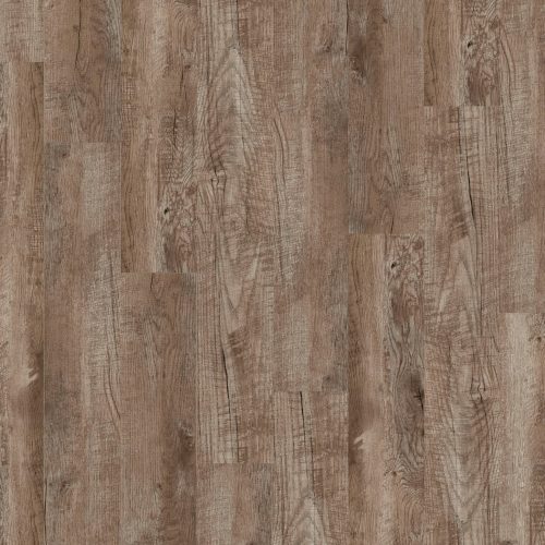 Lvt Design 555 Db 5202 Brown Driftwood 1219x177x2 5mm 3 25m2