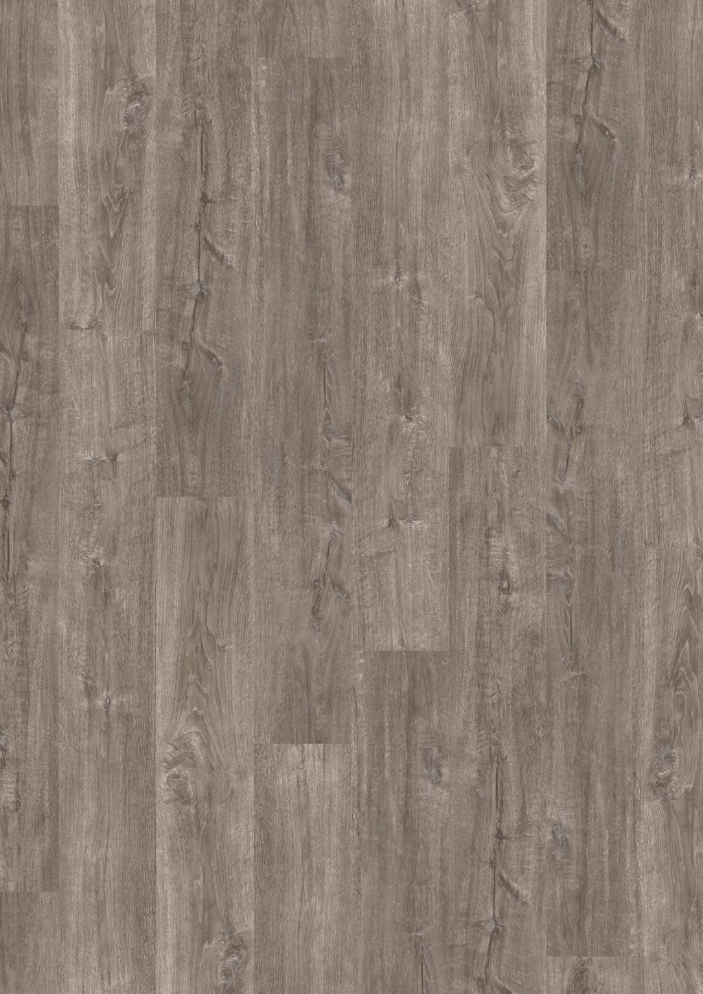 Lvt Design 555 Db 5203 Urban Grey Oak 1219x177x2 5mm 3 25m2
