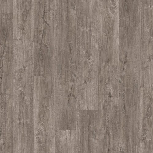 Lvt Design 555 Db 5203 Urban Grey Oak 1219x177x2 5mm 3 25m2