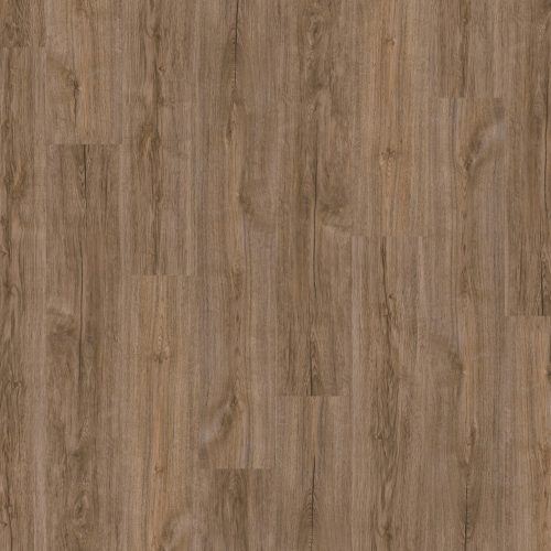 Lvt Design 555 Db 5204 Brown Cracked Oak 1219x177x2 5mm 3 25m2