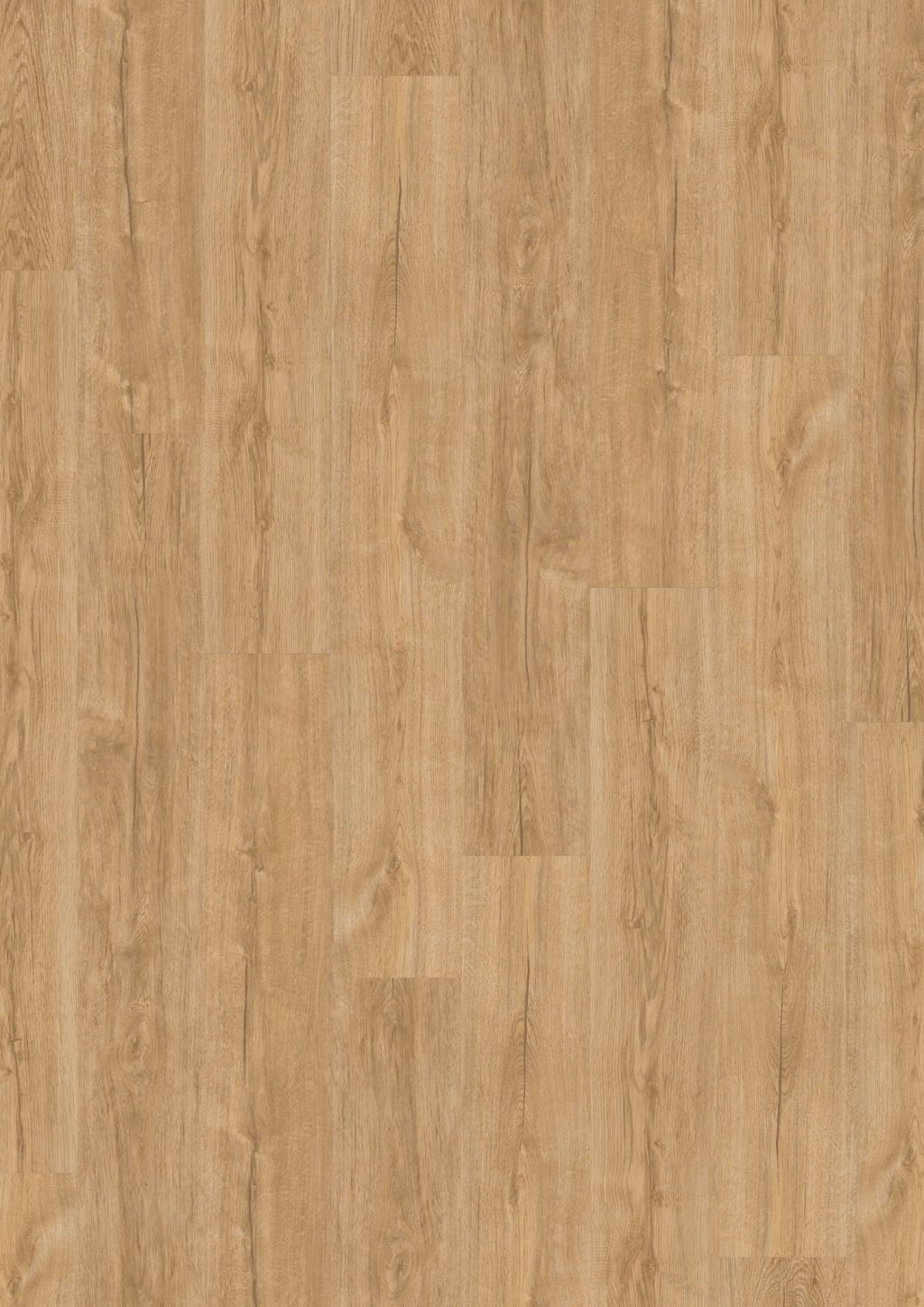Lvt Design 555 Db 5205 French Blond Oak 1219x177x2 5mm 3 25m2 Lvt Design 555 Db 5205 French Blond Oak 1219x177x2 5mm 3 25m2