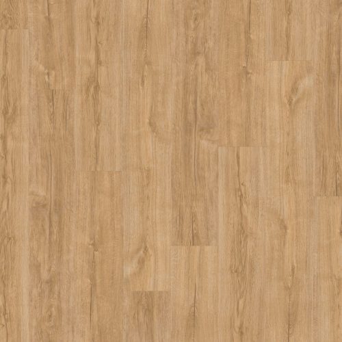 Lvt Design 555 Db 5205 French Blond Oak 1219x177x2 5mm 3 25m2