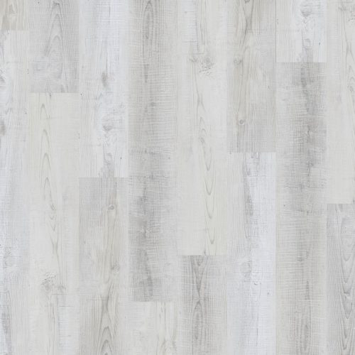 Lvt Design 555 Db 5206 Sawn Sugar Oak 1219x177x2 5mm 3 25m2
