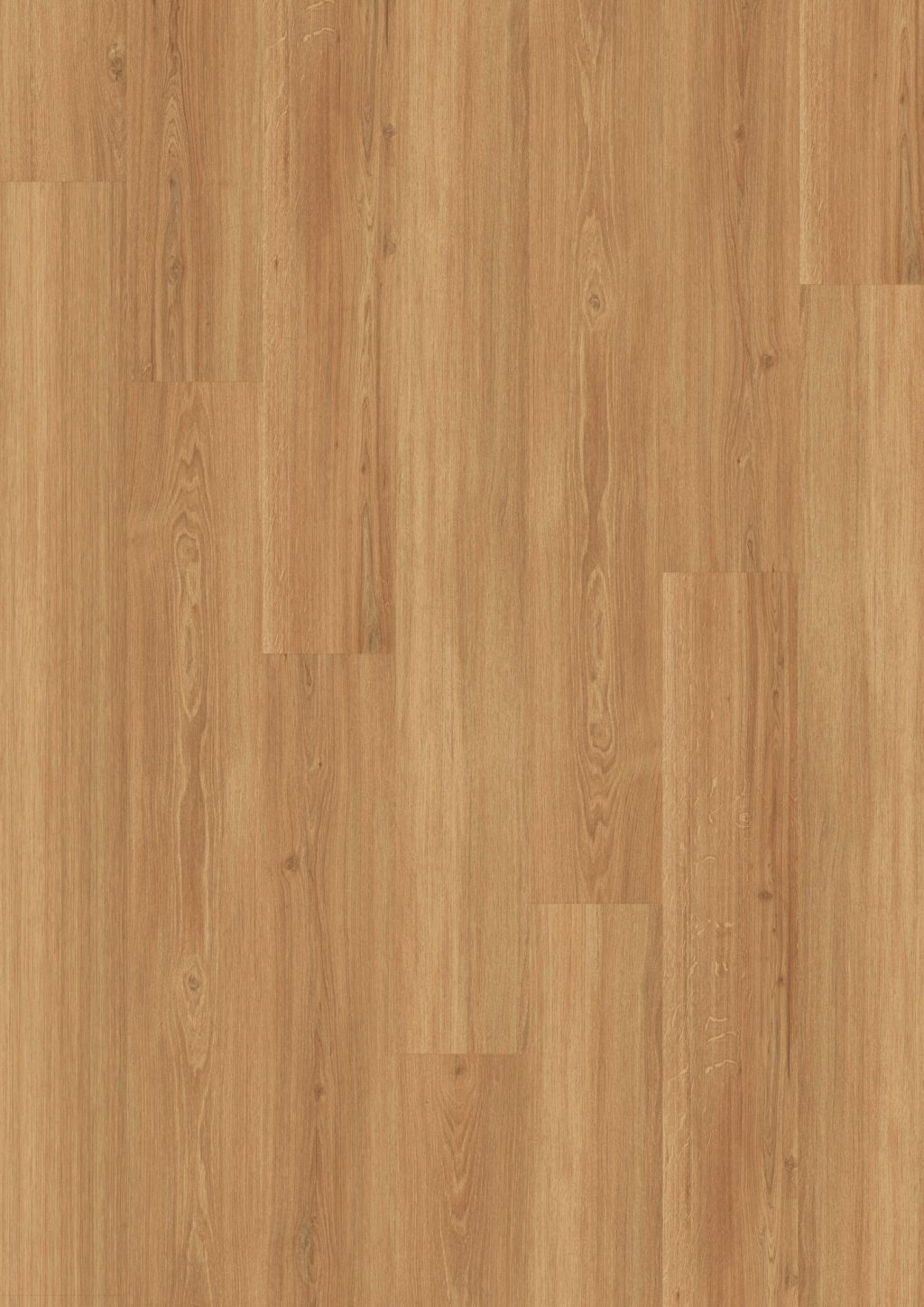 Lvt Design 555 Db 5207 Incredible Light Oak 1505x185x2 5mm 3 9m2