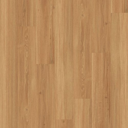 Lvt Design 555 Db 5207 Incredible Light Oak 1505x185x2 5mm 3 9m2