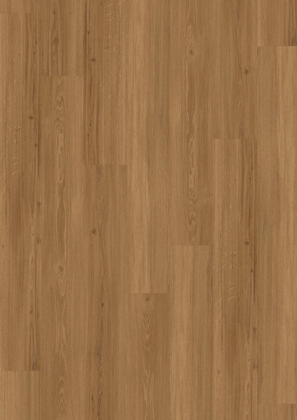 Lvt Design 555 Db 5208 Incredible Classic Oak 1505x185x2 5mm 3 9m2