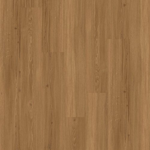 Lvt Design 555 Db 5208 Incredible Classic Oak 1505x185x2 5mm 3 9m2