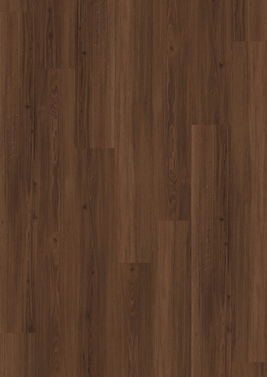 Lvt Design 555 Db 5209 Incredible Dark Oak 1505x185x2 5mm 3 9m2