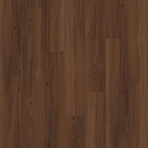 Lvt Design 555 Db 5209 Incredible Dark Oak 1505x185x2 5mm 3 9m2
