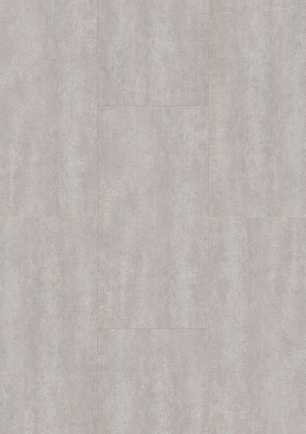 Lvt Design 555 Db 5210 Crystal Stone 914x457x2 5mm 4 18m2