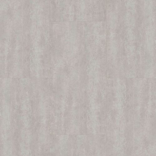 Lvt Design 555 Db 5210 Crystal Stone 914x457x2 5mm 4 18m2