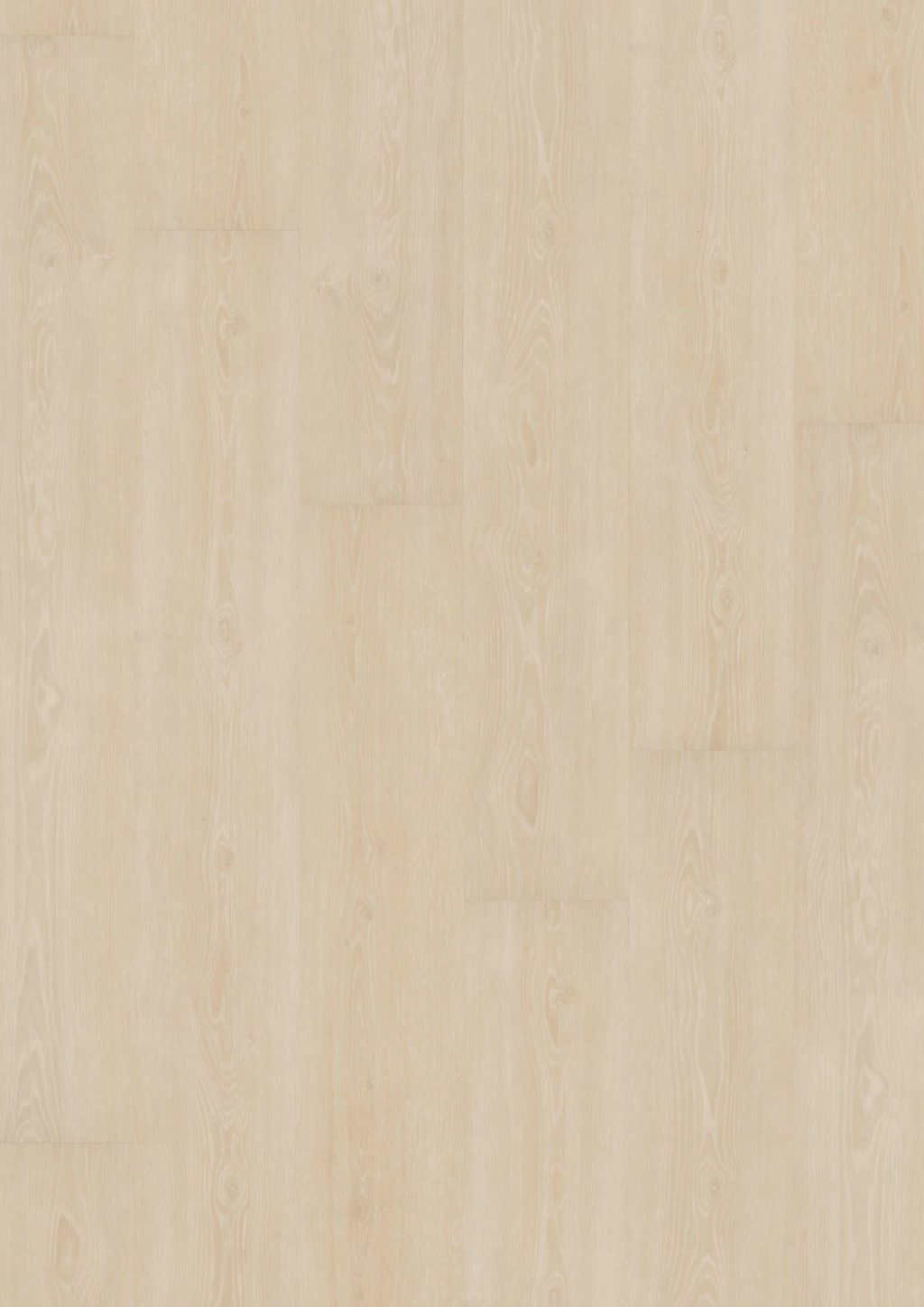 Lvt Design 555 Db 5301 Perfect Sugar Oak 1500x228x2 5mm 3 43m2