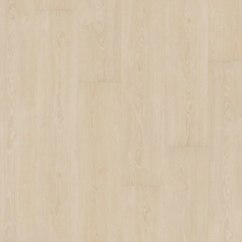 Lvt Design 555 Db 5301 Perfect Sugar Oak 1500x228x2 5mm 3 43m2