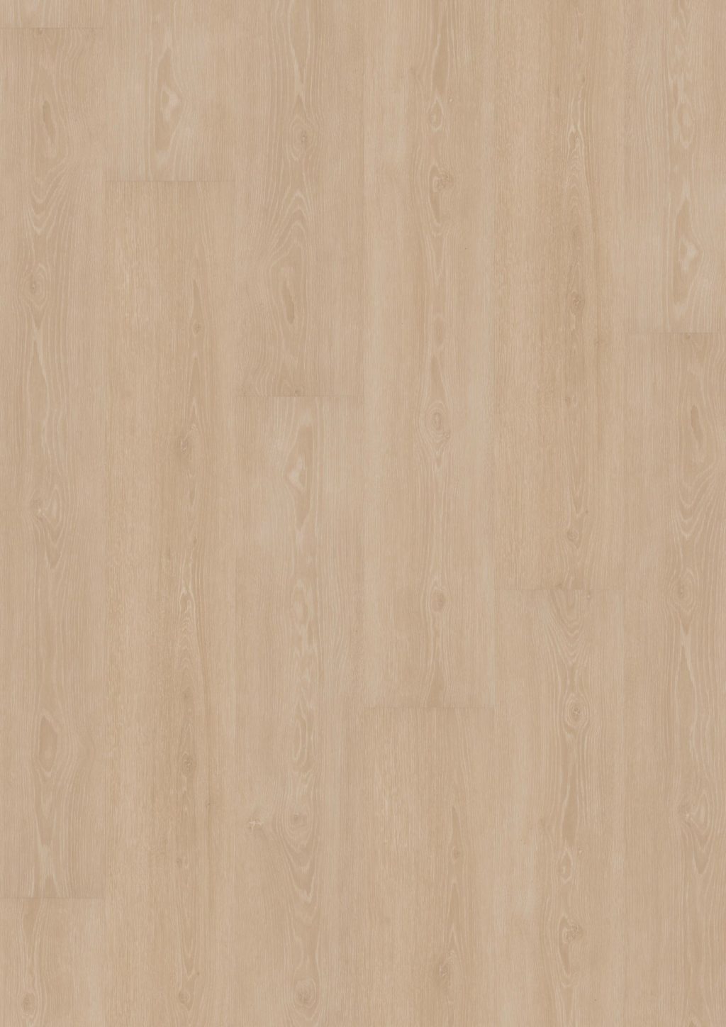 Lvt Design 555 Db 5302 Perfect Sand Oak 1500x228x2 5mm 3 43m2