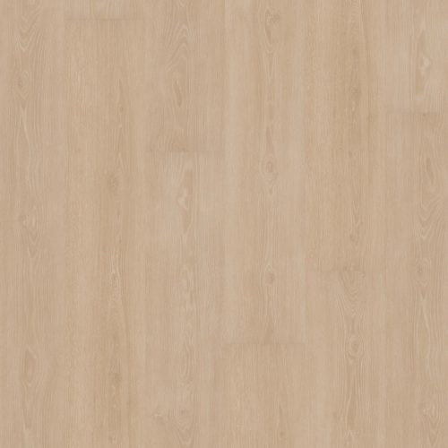 Lvt Design 555 Db 5302 Perfect Sand Oak 1500x228x2 5mm 3 43m2