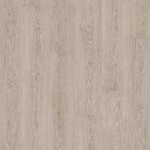 Lvt Design 555 Db 5303 Perfect Grey Oak 1500x228x2 5mm 3 43m2