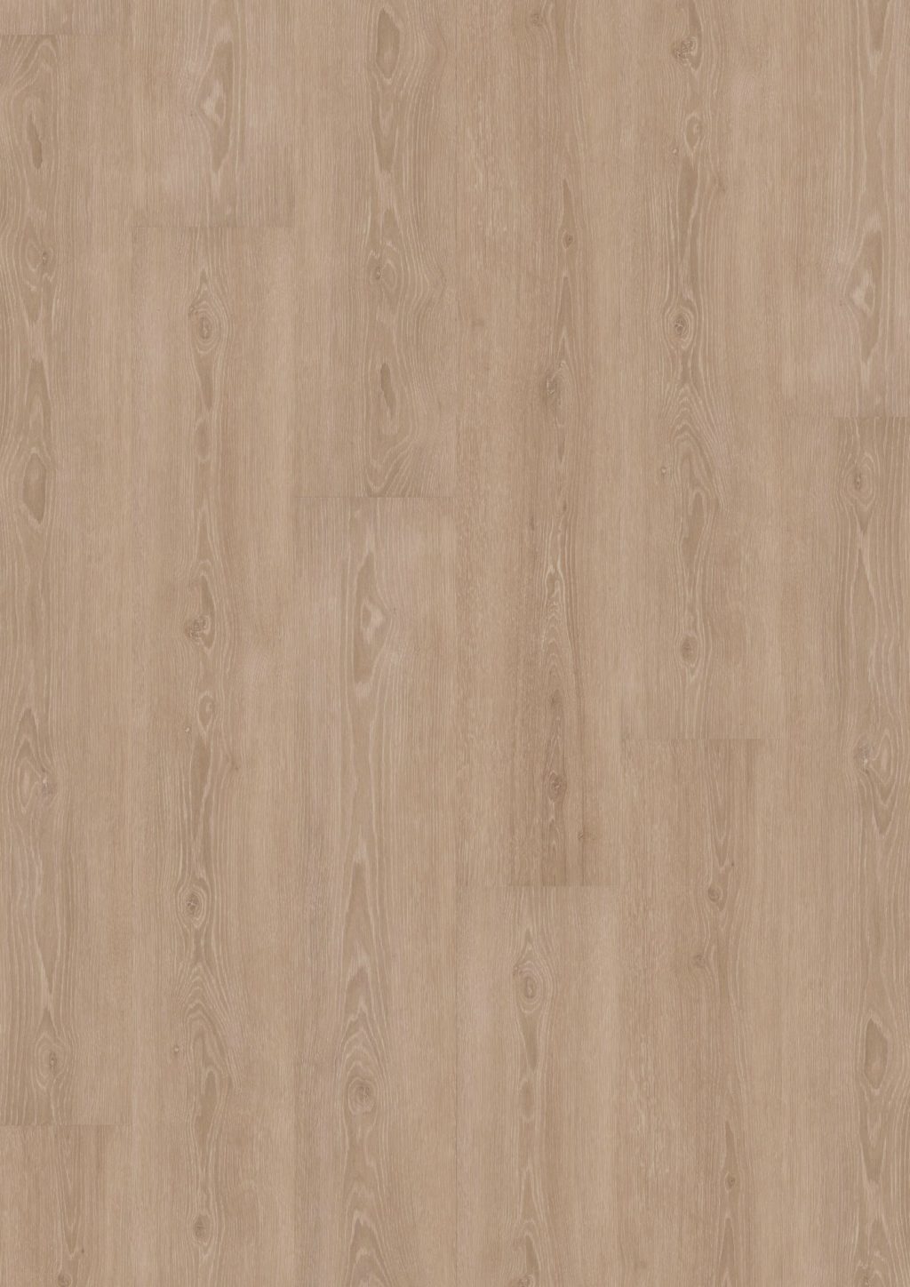 Lvt Design 555 Db 5304 Perfect Tanned Oak 1500x228x2 5mm 3 43m2