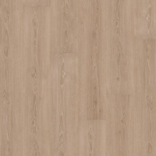 Lvt Design 555 Db 5304 Perfect Tanned Oak 1500x228x2 5mm 3 43m2