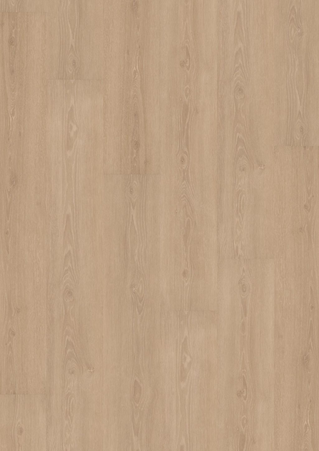 Lvt Design 555 Db 5305 Perfect Beige Oak 1500x228x2 5mm 3 43m2