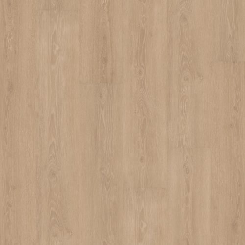 Lvt Design 555 Db 5305 Perfect Beige Oak 1500x228x2 5mm 3 43m2
