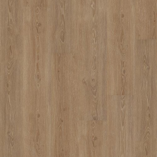Lvt Design 555 Db 5306 Perfect Brown Oak 1500x228x2 5mm 3 43m2