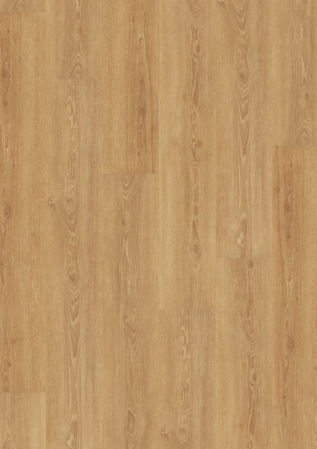 Lvt Design 555 Db 5307 Perfect Natural Oak 1500x228x2 5mm 3 43m2