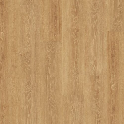 Lvt Design 555 Db 5307 Perfect Natural Oak 1500x228x2 5mm 3 43m2
