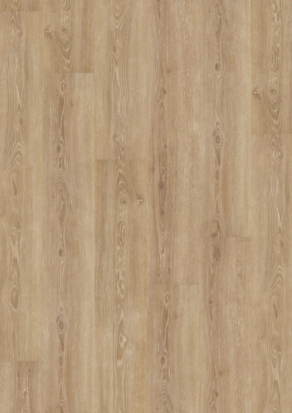 Lvt Design 555 Db 5308 Perfect Ivory Oak 1500x228x2 5mm 3 43m2
