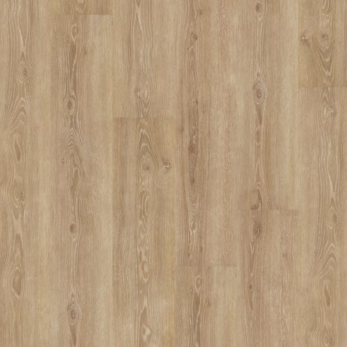 Lvt Design 555 Db 5308 Perfect Ivory Oak 1500x228x2 5mm 3 43m2