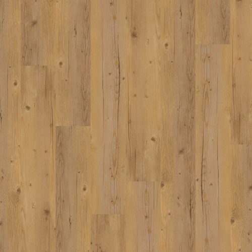 Lvt Design 555 Db 5407 Blond Pine 1219x177x2 5mm 3 25m2