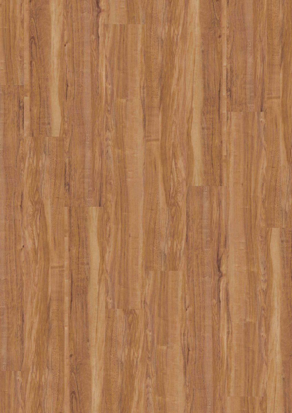 Lvt Design 555 Db 5408 Wild Maple 1219x177x2 5mm 3 25m2