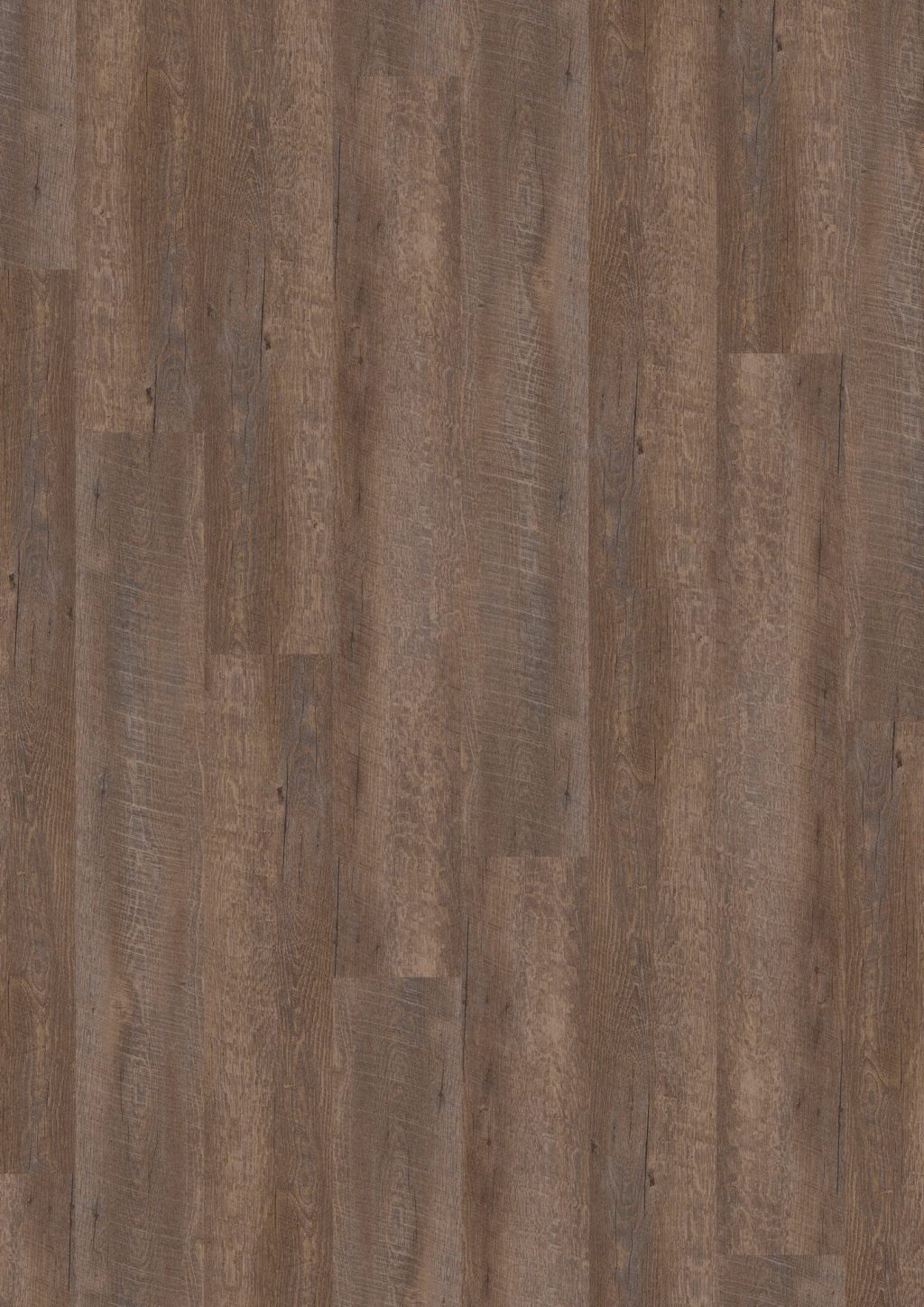 Lvt Design 555 Db 5410 Misty Oak 1219x177x2 5mm 3 25m2