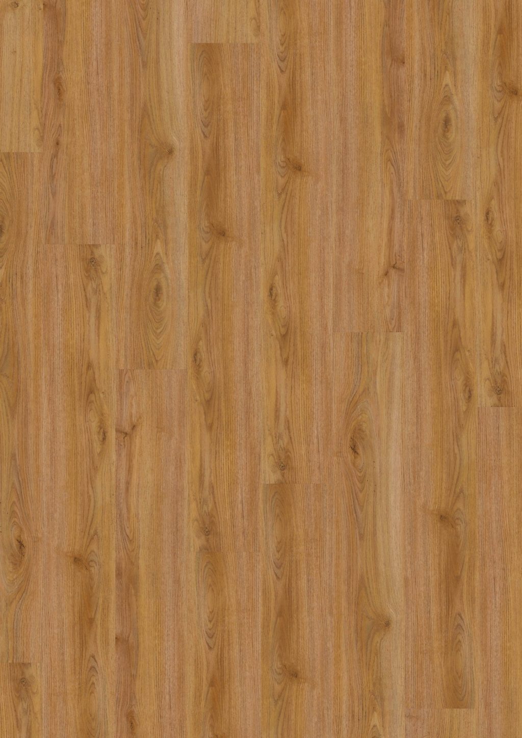 Lvt Design 555 Db 5412 Cozy Oak 1219x177x2 5mm 3 25m2