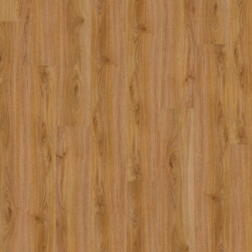 Lvt Design 555 Db 5412 Cozy Oak 1219x177x2 5mm 3 25m2