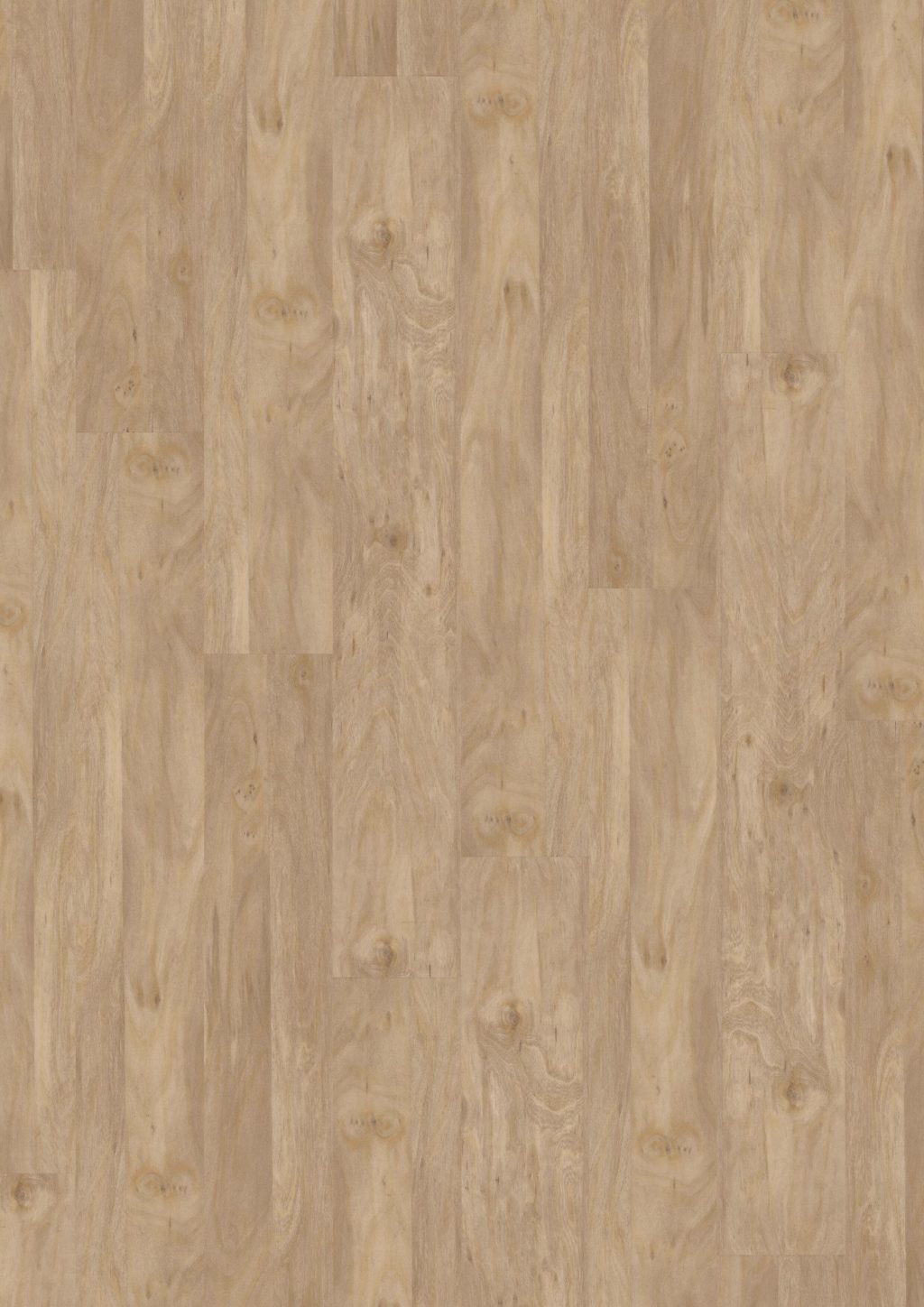 Lvt Design 555 Db 5413 Bleached Elm 1219x177x2 5mm 3 25m2