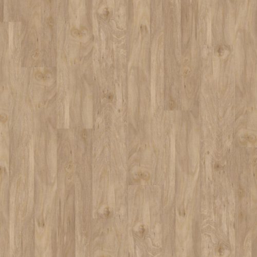 Lvt Design 555 Db 5413 Bleached Elm 1219x177x2 5mm 3 25m2