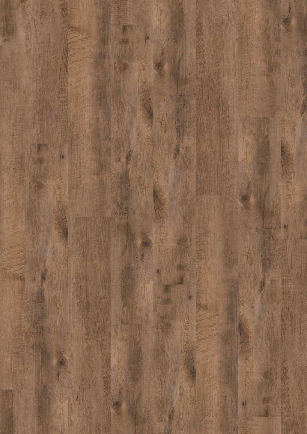 Lvt Design 555 Db 5414 Wild Oak 1219x177x2 5mm 3 25m2