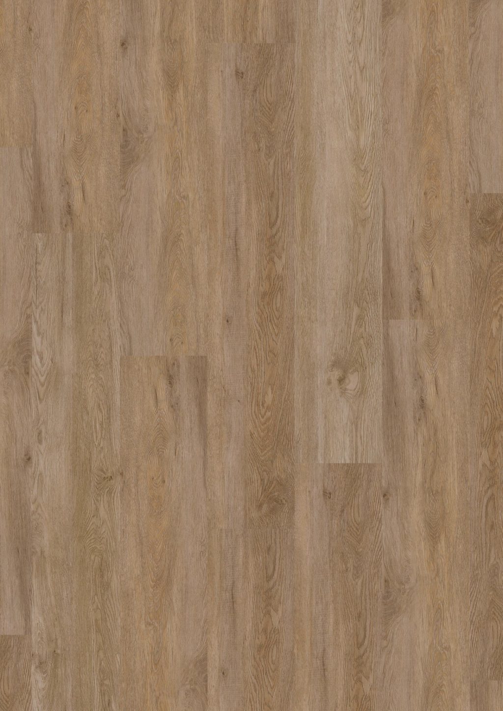 Lvt Design 555 Db 5424 Imperial Oak 228x1219x2 5mm 3 35m2