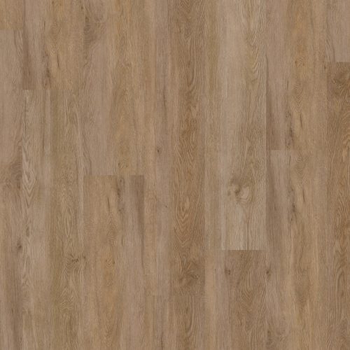 Lvt Design 555 Db 5424 Imperial Oak 228x1219x2 5mm 3 35m2