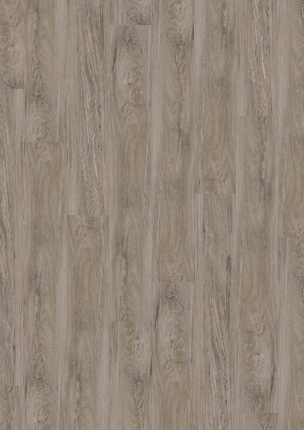 Lvt Design 555 Db 5433 Cloudy Oak 177x1219x2 5mm 3 25m2